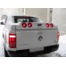 VW Amarok eXtensa GrandBox